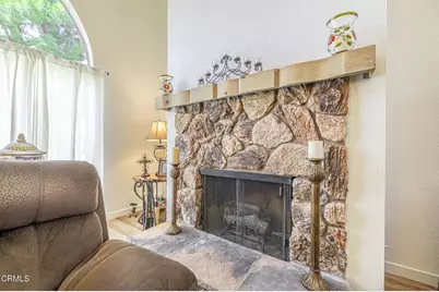 236 Shirley Lane, Palmdale, CA 93551 - Photo 11