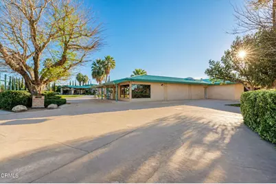 236 Shirley Lane, Palmdale, CA 93551 - Photo 47