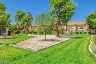 236 Shirley Ln, Palmdale, CA 93551 - Photo 33
