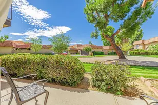 236 Shirley Ln, Palmdale, CA 93551 - Photo 29
