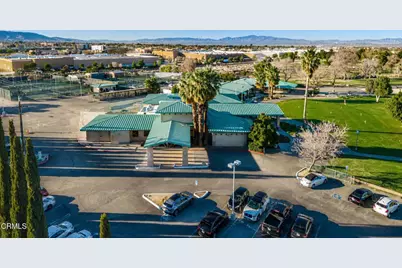 236 Shirley Lane, Palmdale, CA 93551 - Photo 45