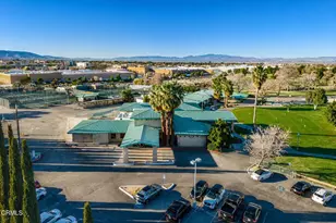 236 Shirley Ln, Palmdale, CA 93551 - Photo 45