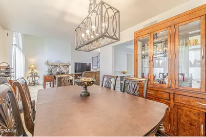 236 Shirley Lane, Palmdale, CA 93551 - Photo 15