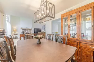 236 Shirley Ln, Palmdale, CA 93551 - Photo 15