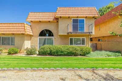 236 Shirley Lane, Palmdale, CA 93551 - Photo 31