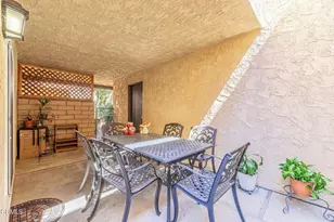 236 Shirley Ln, Palmdale, CA 93551 - Photo 5