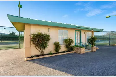 236 Shirley Lane, Palmdale, CA 93551 - Photo 49
