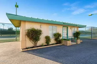236 Shirley Ln, Palmdale, CA 93551 - Photo 49