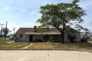 8087 Schaefer Ave, Ontario, CA 91761 - Photo 1