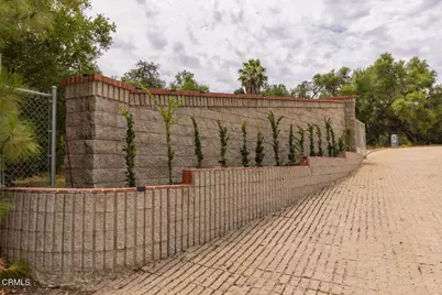 1410 Baldwin Road, Ojai, CA 93023 - Photo 21