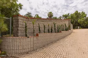 1410 Baldwin Rd, Ojai, CA 93023 - Photo 21