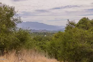 1410 Baldwin Rd, Ojai, CA 93023 - Photo 19