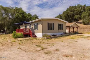 1410 Baldwin Rd, Ojai, CA 93023 - Photo 5