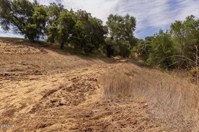 1410 Baldwin Road, Ojai, CA 93023 - Photo 13