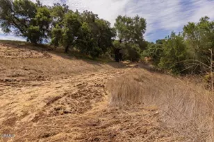 1410 Baldwin Rd, Ojai, CA 93023 - Photo 13