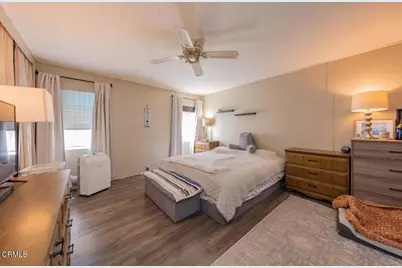 1410 Baldwin Road, Ojai, CA 93023 - Photo 9