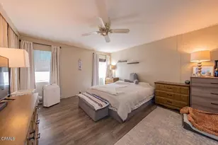1410 Baldwin Rd, Ojai, CA 93023 - Photo 9