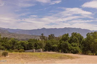 1410 Baldwin Road, Ojai, CA 93023 - Photo 11