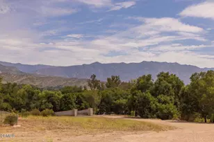 1410 Baldwin Rd, Ojai, CA 93023 - Photo 11