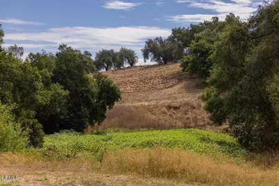 1410 Baldwin Road, Ojai, CA 93023 - Photo 17