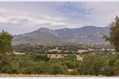 1410 Baldwin Road, Ojai, CA 93023 - Photo 1