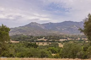 1410 Baldwin Rd, Ojai, CA 93023 - Photo 1