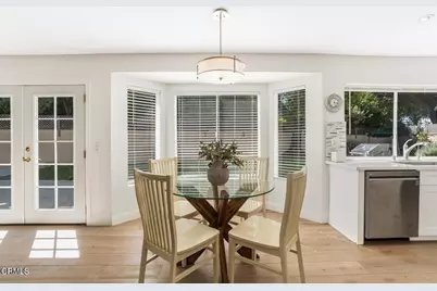 263 Fox Hills Drive, Thousand Oaks, CA 91361 - Photo 7