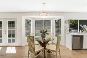 263 Fox Hills Dr, Thousand Oaks, CA 91361 - Photo 7