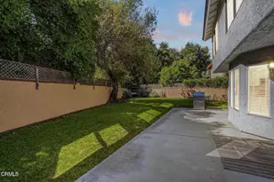 263 Fox Hills Dr, Thousand Oaks, CA 91361 - Photo 23