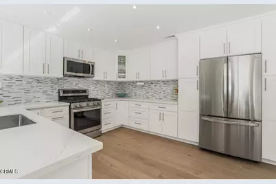 263 Fox Hills Drive, Thousand Oaks, CA 91361 - Photo 9