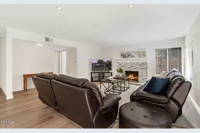 263 Fox Hills Drive, Thousand Oaks, CA 91361 - Photo 11