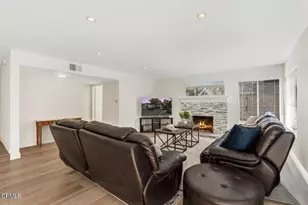263 Fox Hills Dr, Thousand Oaks, CA 91361 - Photo 11