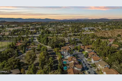 263 Fox Hills Drive, Thousand Oaks, CA 91361 - Photo 29