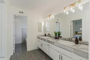 263 Fox Hills Dr, Thousand Oaks, CA 91361 - Photo 15