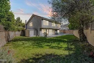263 Fox Hills Dr, Thousand Oaks, CA 91361 - Photo 25