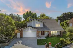 263 Fox Hills Dr, Thousand Oaks, CA 91361 - Photo 1