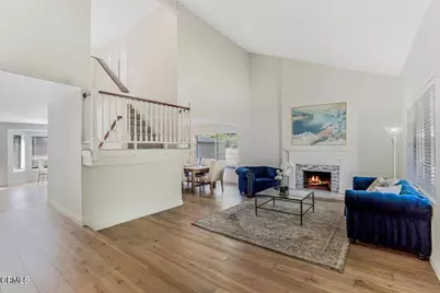 263 Fox Hills Drive, Thousand Oaks, CA 91361 - Photo 3