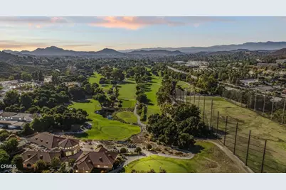 263 Fox Hills Drive, Thousand Oaks, CA 91361 - Photo 27