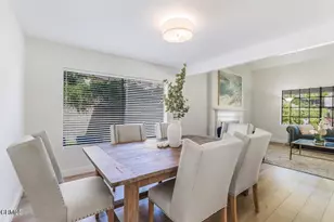 263 Fox Hills Dr, Thousand Oaks, CA 91361 - Photo 5