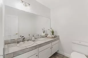 263 Fox Hills Dr, Thousand Oaks, CA 91361 - Photo 21