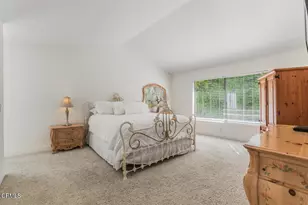 263 Fox Hills Dr, Thousand Oaks, CA 91361 - Photo 13