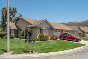 32130 Village 32, Camarillo, CA 93012 - Photo 1