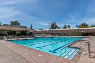 32130 Village 32, Camarillo, CA 93012 - Photo 27