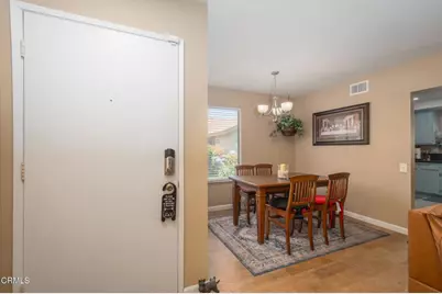 32130 Village 32, Camarillo, CA 93012 - Photo 7