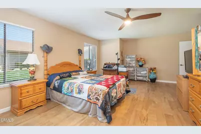 32130 Village 32, Camarillo, CA 93012 - Photo 21