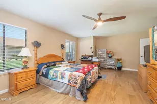 32130 Village 32, Camarillo, CA 93012 - Photo 21