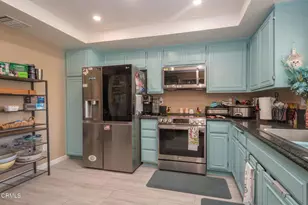 32130 Village 32, Camarillo, CA 93012 - Photo 13