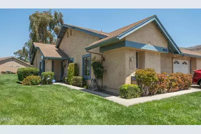 32130 Village 32, Camarillo, CA 93012 - Photo 5