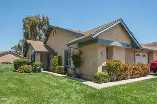 32130 Village 32, Camarillo, CA 93012 - Photo 5