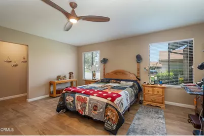 32130 Village 32, Camarillo, CA 93012 - Photo 19